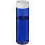 H2O Vibe boca za vodu s navojnim čepom, 850 ml - Unbranded