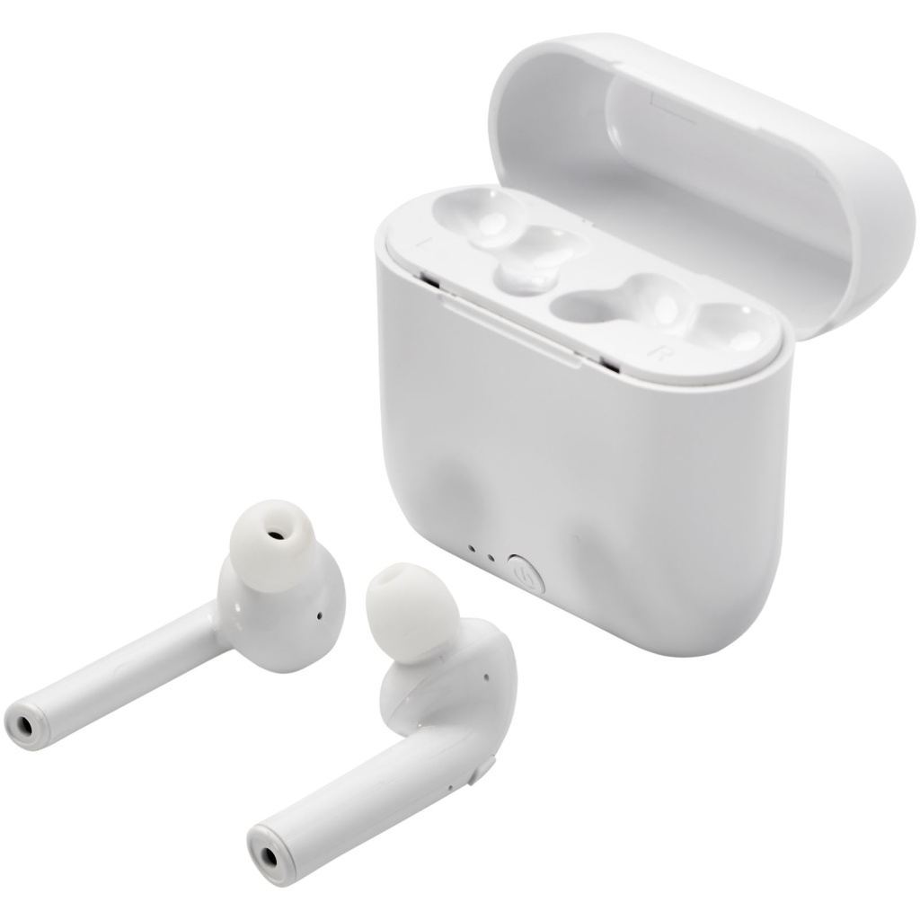 Essos true wireless auto pair earbuds online