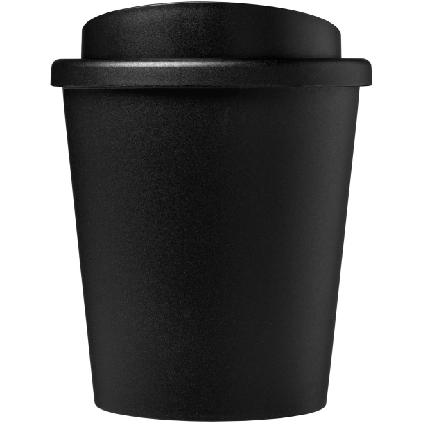 Americano® Espresso 250 ml insulated tumbler - Unbranded