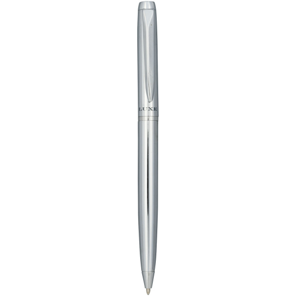 Cepheus kemijska olovka