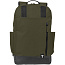 Compu 15.6" laptop backpack - Unbranded