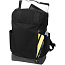 Compu 15.6" laptop ruksak - Unbranded
