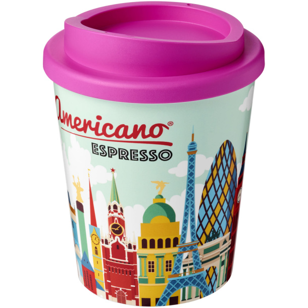 Brite-Americano® Espresso termo šalica, 250 ml