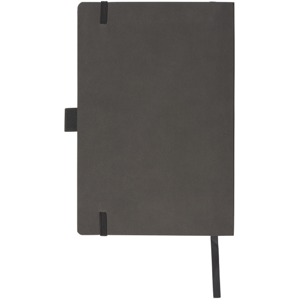 Revello A5 soft cover notebook - Marksman