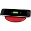 Lean wireless charging pad - Unbranded