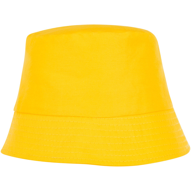 Solaris sun hat - Elevate Essentials