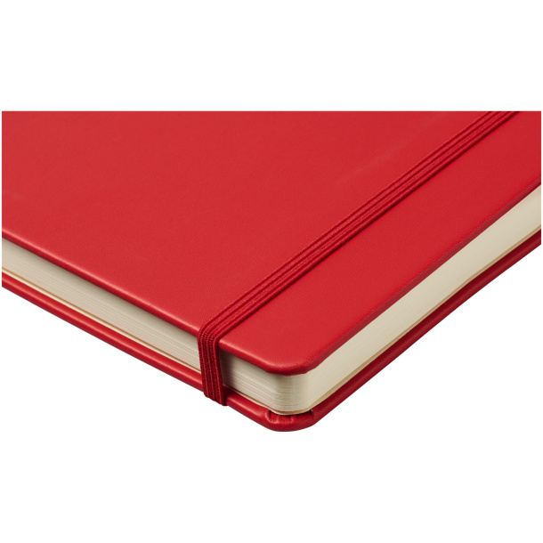 Nova A5 bound notebook