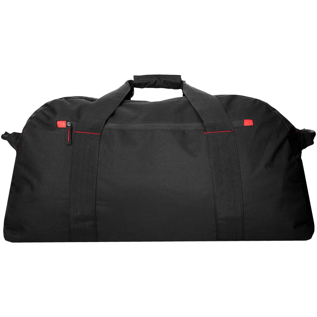 Travel duffel sale