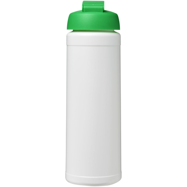 Baseline® Plus sportska boca s automatskim poklopcem, 750 ml - Unbranded