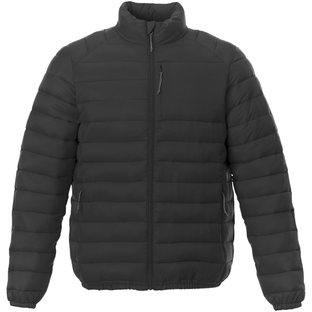 Athenas muška izolacijska jakna - Elevate Essentials
