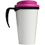 Brite-Americano® grande 350 ml insulated mug - Unbranded