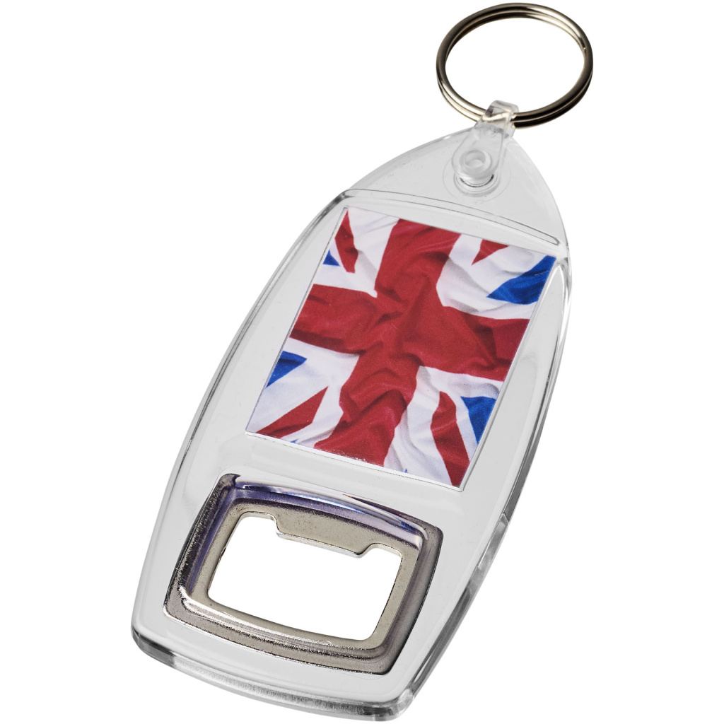 R6 keychain sales