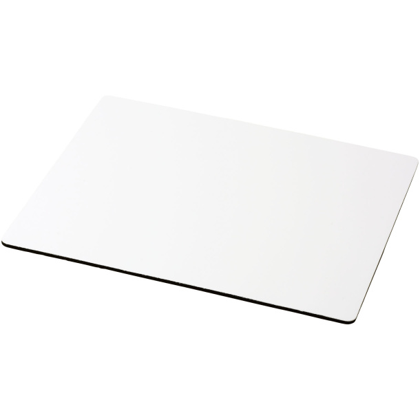 Q-Mat® rectangular mouse mat - Q-Mat™