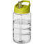 H2O Bop sportska boca, 500 ml - Unbranded