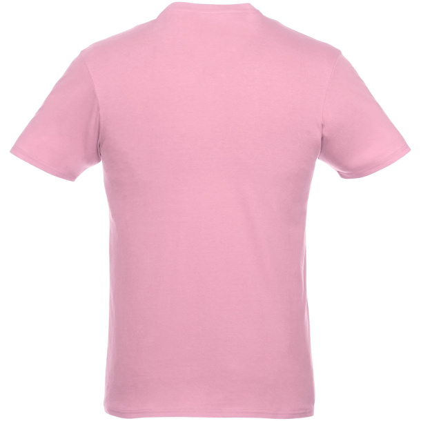 Heros short sleeve men's t-shirt - Elevate Essentials