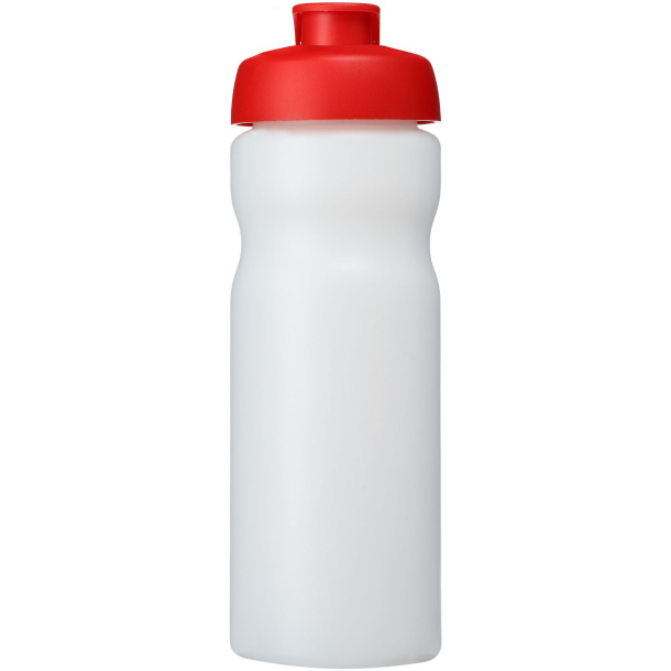 Baseline® Plus sportska boca s automatskim poklopcem, 650 ml - Unbranded