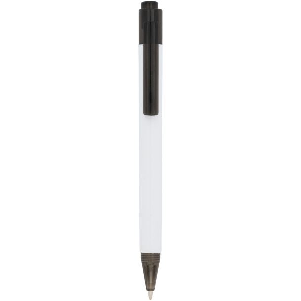Calypso ballpoint pen - Bullet
