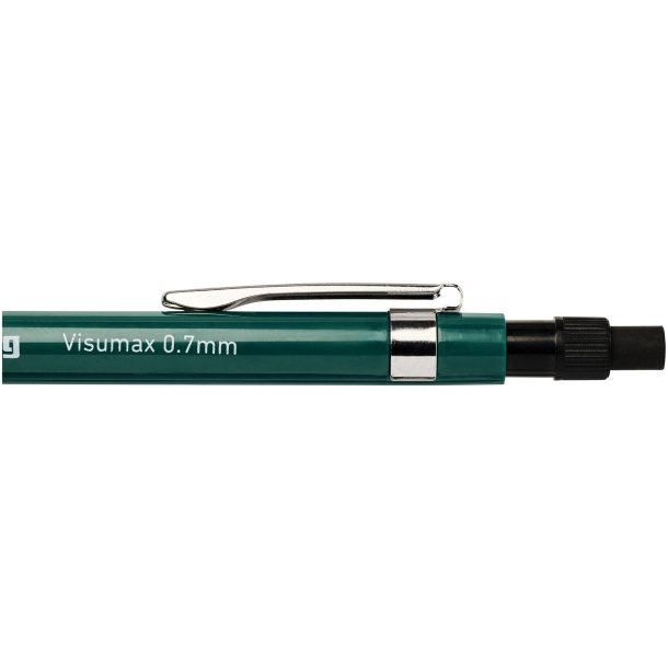 Visumax tehnička olovka (0.7mm)