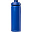 Baseline® Plus sportska boca s automatskim poklopcem, 750 ml - Unbranded