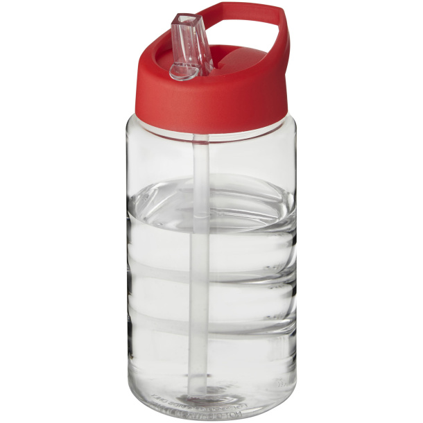 H2O Bop sportska boca, 500 ml