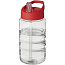 H2O Bop sportska boca, 500 ml - Unbranded