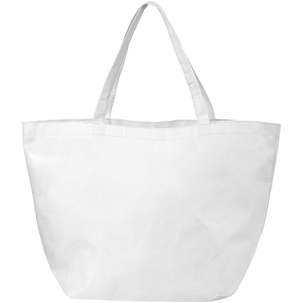 Maryville non-woven shopping tote bag - Unbranded