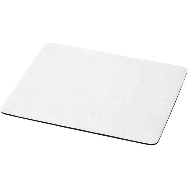 Heli flexible mouse pad - Unbranded