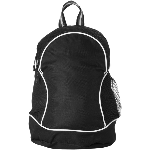 Boomerang backpack - Unbranded
