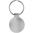 Orlene round keychain - Bullet