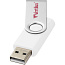Rotate-basic 32GB USB flash drive - Unbranded
