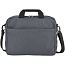Navigator 14" laptop conference bag - Marksman