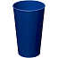 Arena plastična čaša, 375 ml - Unbranded