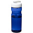 H2O Eco sportska boca s automatskim poklopcem, 650 ml
