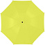 Yfke 30" golf umbrella with EVA handle - Unbranded