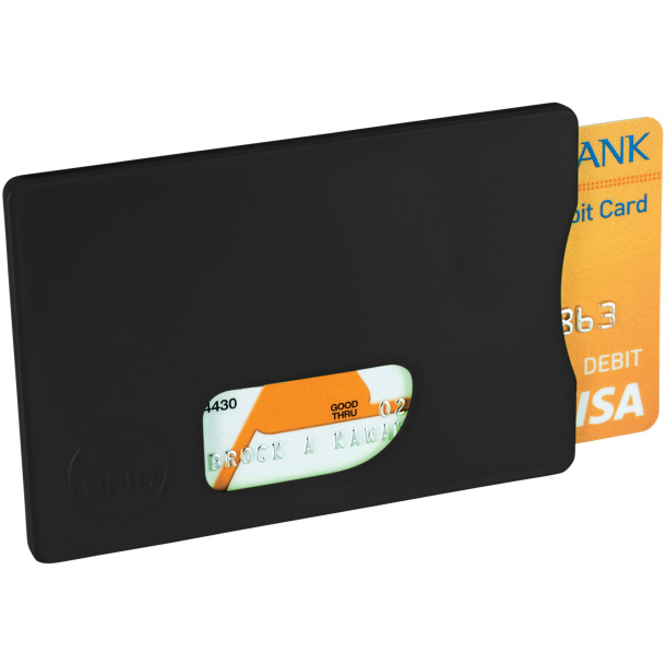 Zafe RFID držač za kartice