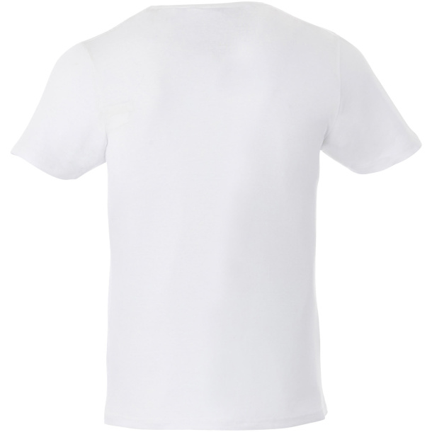 Finney short sleeve T-shirt