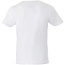 Finney short sleeve T-shirt