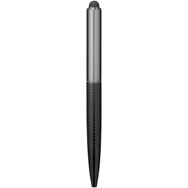 Dash stylus kemijska olovka