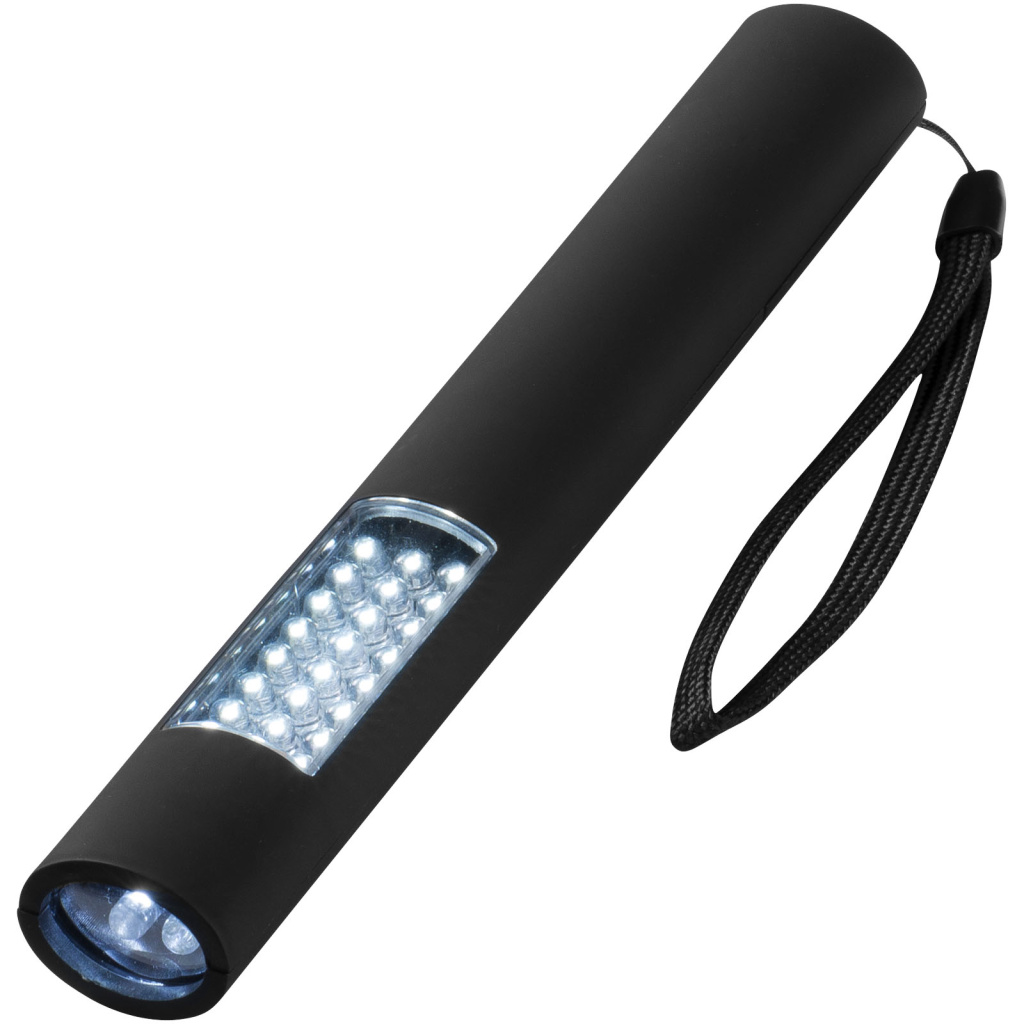 Touch light new arrivals