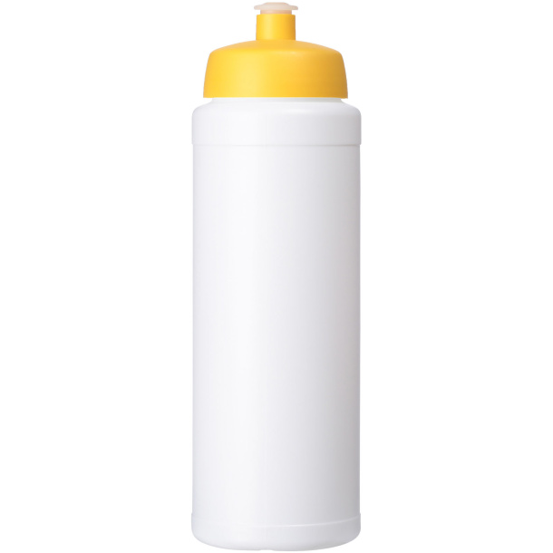 Baseline® Plus 750 ml bottle with sports lid - Unbranded
