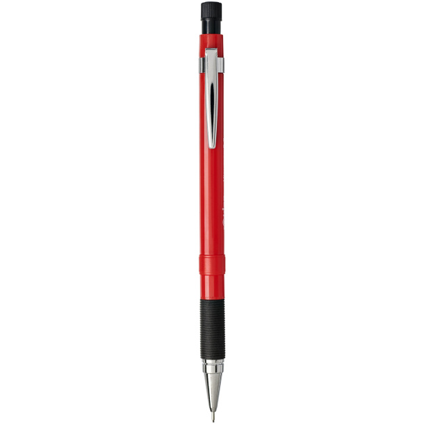 Visumax tehnička olovka (0.7mm) - rOtring