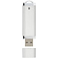 Even 2GB USB flash drive - Unbranded
