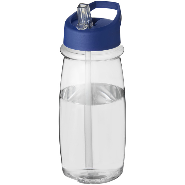 H2O Pulse sportska boca, 600 ml - Unbranded
