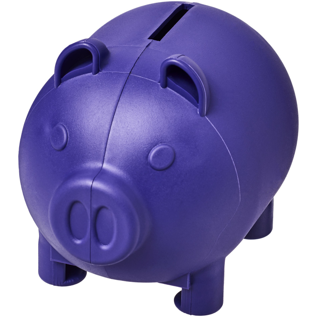 Where can i buy hot sale a piggy bank