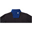 Orion muška softshell jakna - Elevate Essentials