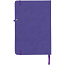 Rivista medium notebook - Unbranded