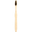 Celuk četkica za zube od bambusa