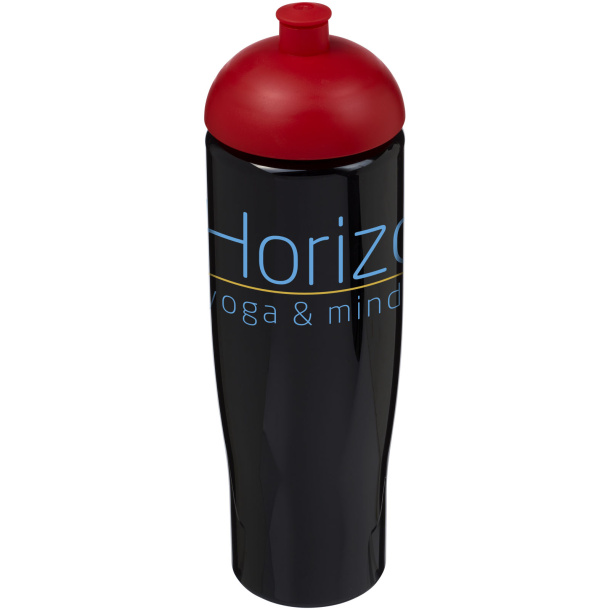 H2O Tempo® sportska boca s okruglim poklopcem, 700 ml