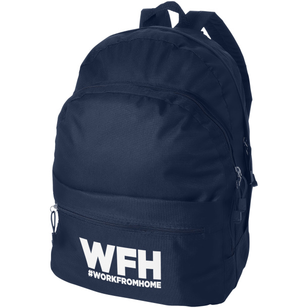 Trend backpack 2018 shop