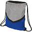 Voyager drawstring backpack - Unbranded